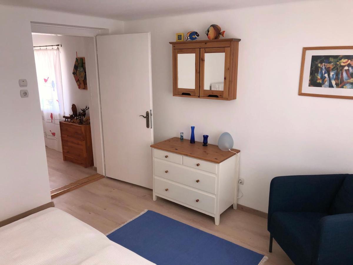 Omega Villa Badacsonytomaj Kültér fotó