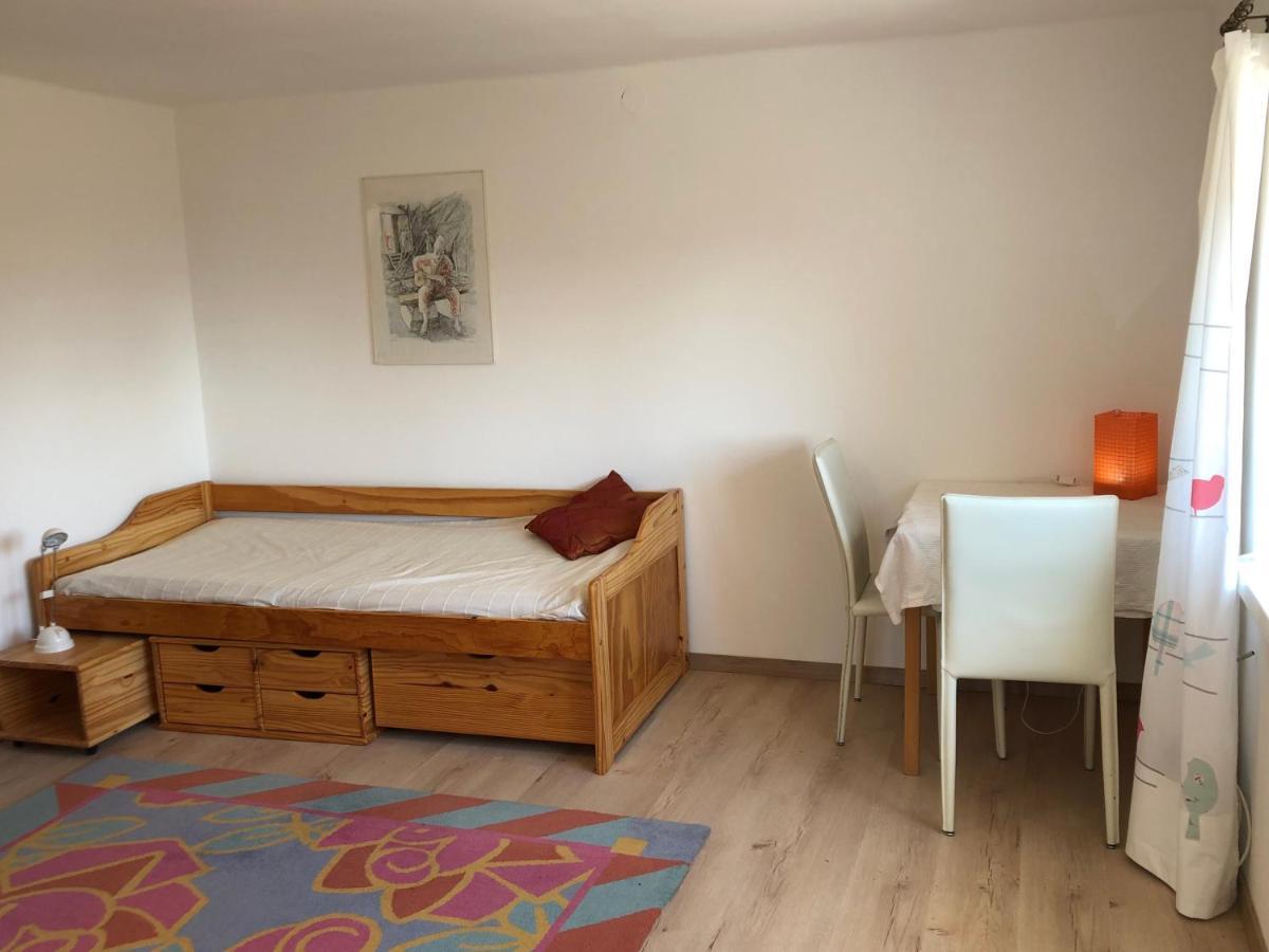 Omega Villa Badacsonytomaj Kültér fotó